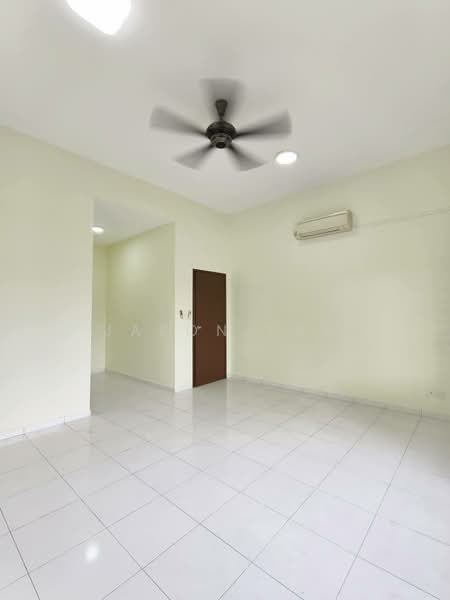 2-storey Terraced House for Sale in Taman Setia Indah (Tebrau) - Jason Tan - Interior - PropertyGuru.com.my