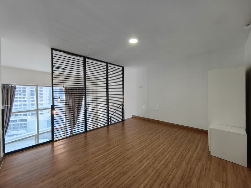 SOHO @ Empire City untuk Untuk Disewa - RM 1,299 /bulan, Apr 2026 - Interior - PropertyGuru.com.my