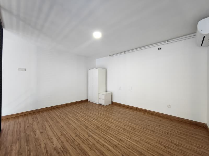 SOHO @ Empire City untuk Untuk Disewa - RM 1,299 /bulan, Apr 2026 - Interior - PropertyGuru.com.my