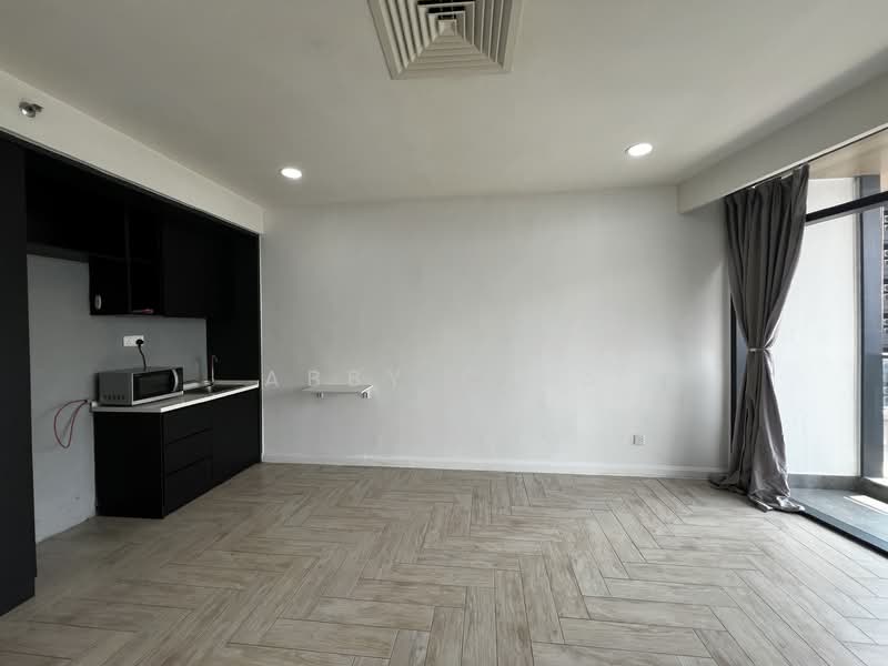 Service Residence for Rent at SOHO @ Empire City - Abby Chia - PropertyGuru.com.my
