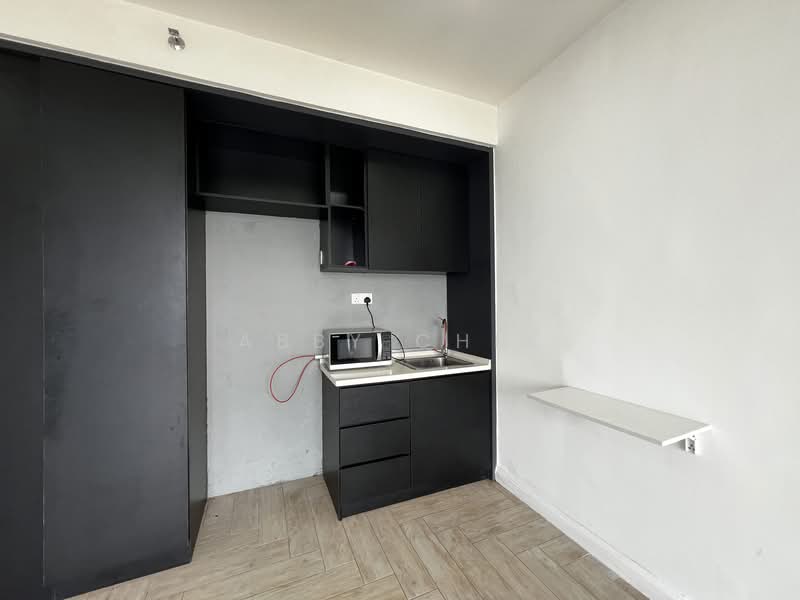 Service Residence for Rent at SOHO @ Empire City - Abby Chia - PropertyGuru.com.my