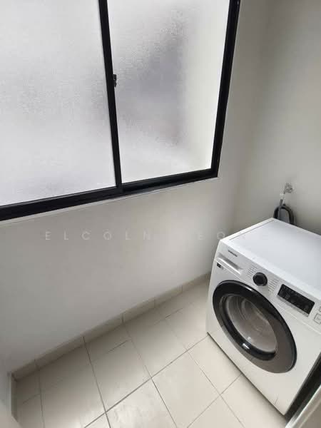 Service Residence for Rent at The Tropika - Elcoln Leong - Interior - PropertyGuru.com.my