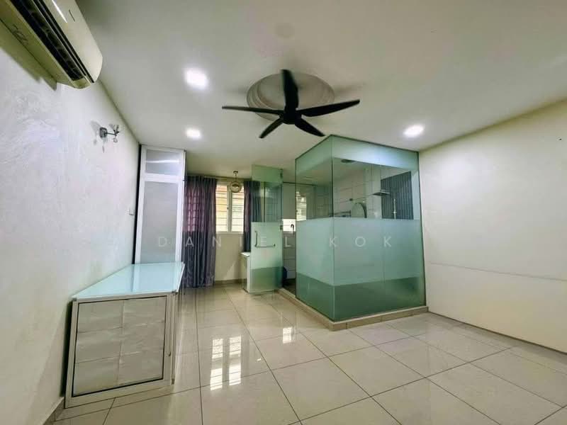 Semi-Detached House for Sale in Bandar Bukit Tinggi 2 (Klang) - Daniel Kok - Interior - PropertyGuru.com.my