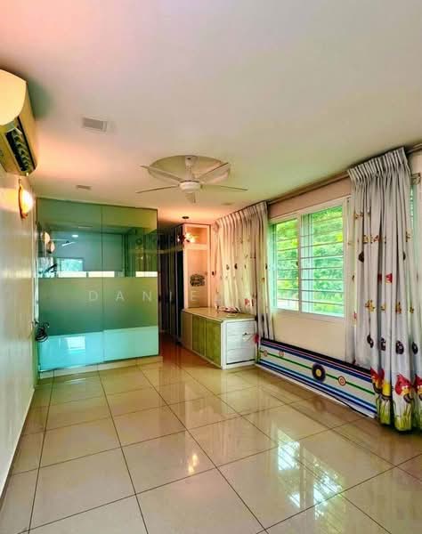 Semi-Detached House for Sale in Bandar Bukit Tinggi 2 (Klang) - Daniel Kok - Interior - PropertyGuru.com.my