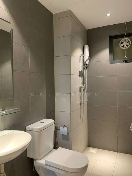 Condominium for Sale at Casa Green - Catherine Lau - PropertyGuru.com.my