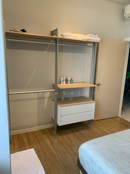 Condominium for Sale at Casa Green - Catherine Lau - PropertyGuru.com.my