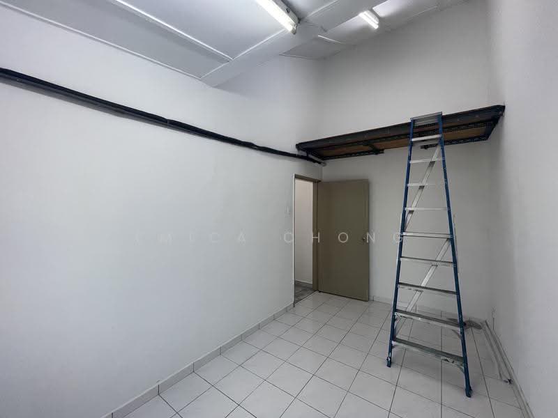 Rumah Teres 1-Tingkat untuk Dijual di Taman Saga (Ampang) - Emica Chong - Interior - PropertyGuru.com.my