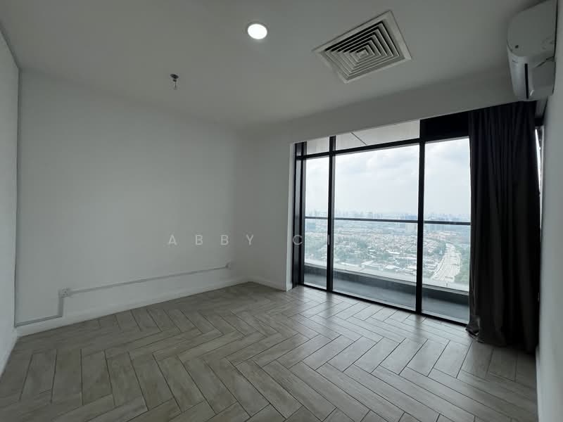 Service Residence for Rent at SOHO @ Empire City - Abby Chia - PropertyGuru.com.my