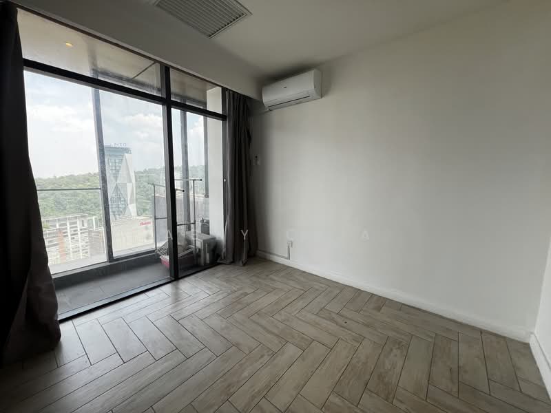 Service Residence for Rent at SOHO @ Empire City - Abby Chia - PropertyGuru.com.my