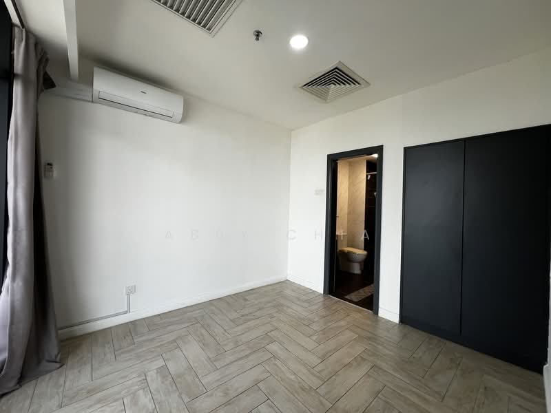 Service Residence for Rent at SOHO @ Empire City - Abby Chia - PropertyGuru.com.my
