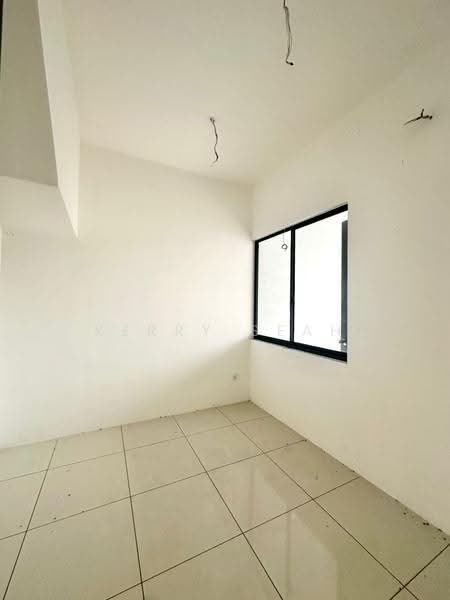 Terraced House for Sale in Taman Jasa Intan (Bukit Mertajam) - Kerry Seah - Interior - PropertyGuru.com.my