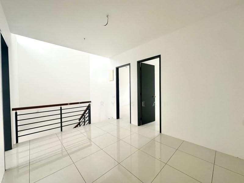 Terraced House for Sale in Taman Jasa Intan (Bukit Mertajam) - Kerry Seah - Interior - PropertyGuru.com.my