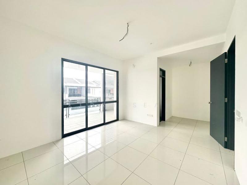 Terraced House for Sale in Taman Jasa Intan (Bukit Mertajam) - Kerry Seah - Interior - PropertyGuru.com.my