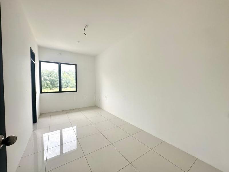 Terraced House for Sale in Taman Jasa Intan (Bukit Mertajam) - Kerry Seah - Interior - PropertyGuru.com.my