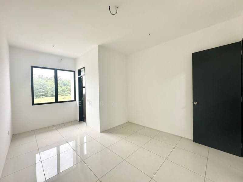 Terraced House for Sale in Taman Jasa Intan (Bukit Mertajam) - Kerry Seah - Interior - PropertyGuru.com.my