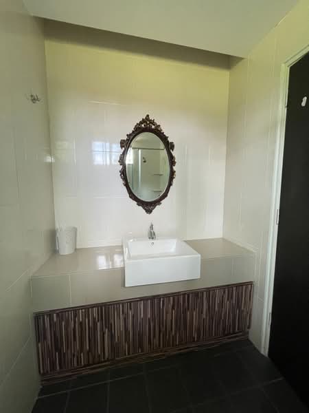 Bungalow for Sale in Ledang Heights (Iskandar Puteri (Nusajaya)) - William Tay - Bathroom - PropertyGuru.com.my