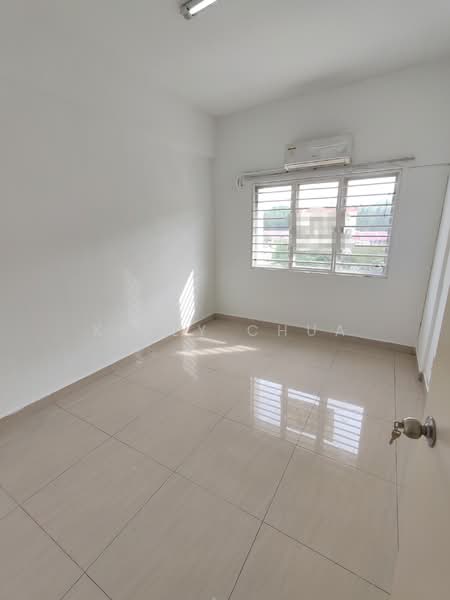 Tiara Hatamas Apartment untuk Untuk Dijual - RM 268,000, Apr 2026 - Interior - PropertyGuru.com.my