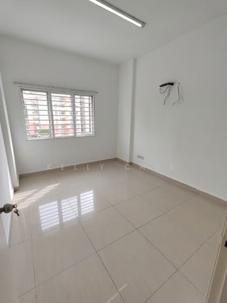 Tiara Hatamas Apartment untuk Untuk Dijual - RM 268,000, Apr 2026 - Interior - PropertyGuru.com.my