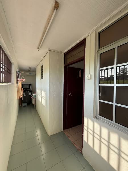 Taman Impian Emas untuk Untuk Dijual - RM 1,090,000, Apr 2026 - Corridor - PropertyGuru.com.my