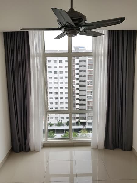 3 Elements untuk Untuk Disewa - RM 1,300 /bulan, Mac 2026 - View - PropertyGuru.com.my