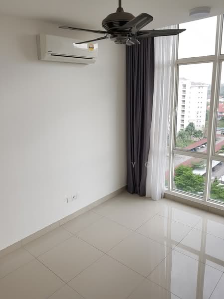 3 Elements untuk Untuk Disewa - RM 1,300 /bulan, Mac 2026 - Interior - PropertyGuru.com.my