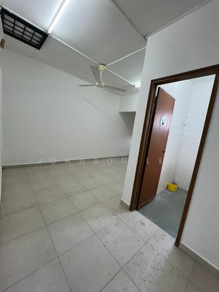 2-storey Terraced House for Sale in Taman Kencana (Ampang) - Johnson Lee - Interior - PropertyGuru.com.my