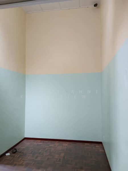 2-storey Terraced House for Rent in Setia Impian (Setia Alam) - Sally Anne Khoo Siew bee - Interior - PropertyGuru.com.my