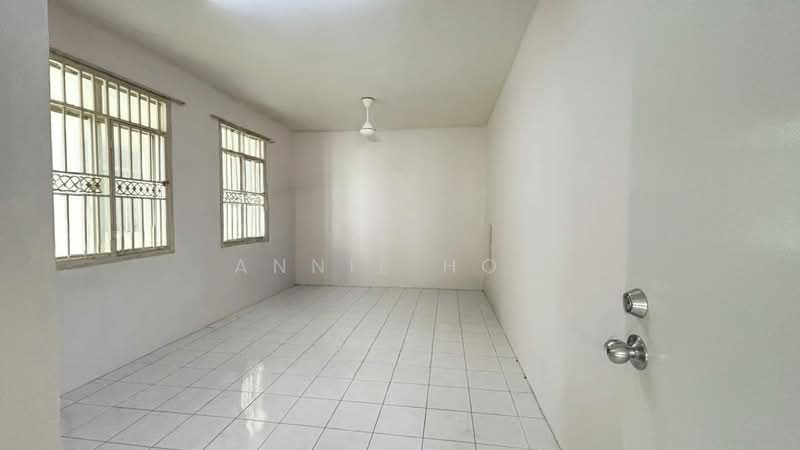 Condominium for Sale at Platinum Hill PV 5 - Annie How - Interior - PropertyGuru.com.my