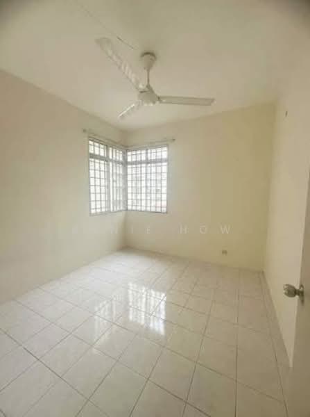 Condominium for Sale at Platinum Hill PV 5 - Annie How - Interior - PropertyGuru.com.my