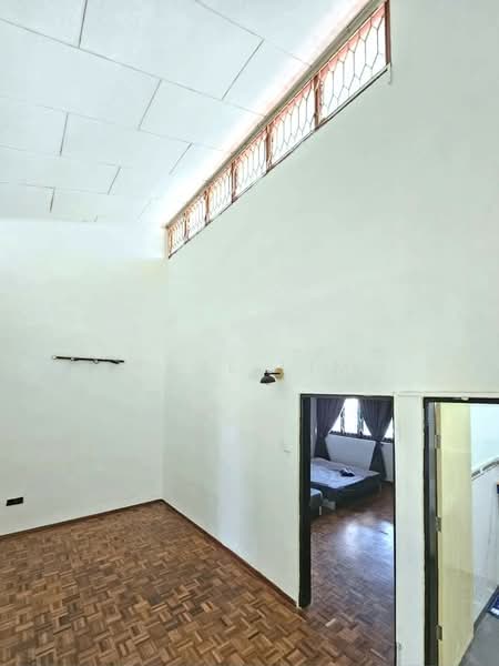 2-storey Terraced House for Sale in Taman Tasek (Johor Bahru) - Karl Lim - Bedroom - PropertyGuru.com.my