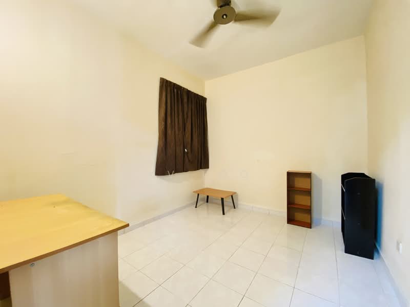 Relau Vista Apartment untuk Untuk Dijual - RM 310,000, Apr 2026 - Interior - PropertyGuru.com.my