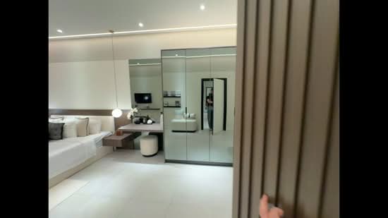 Condominium for Sale at Altus Residency - Edwin Chin - PropertyGuru.com.my