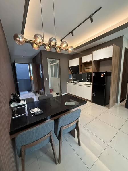QuayWest Residence untuk Untuk Disewa - RM 2,500 /bulan, Apr 2026 - PropertyGuru.com.my