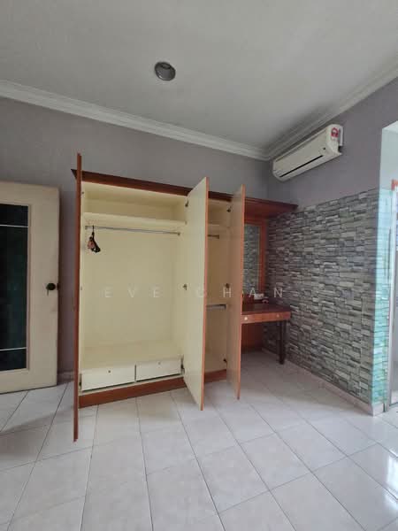 Taman Desa Cemerlang untuk Untuk Disewa - RM 2,300 /bulan, Apr 2026 - Interior - PropertyGuru.com.my