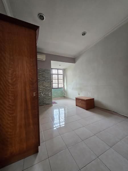 Taman Desa Cemerlang untuk Untuk Disewa - RM 2,300 /bulan, Apr 2026 - Interior - PropertyGuru.com.my