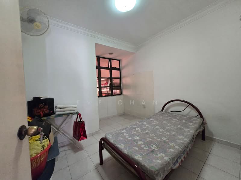 Taman Desa Cemerlang untuk Untuk Disewa - RM 2,300 /bulan, Apr 2026 - Bedroom - PropertyGuru.com.my