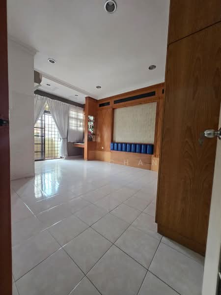 Taman Desa Cemerlang untuk Untuk Disewa - RM 2,300 /bulan, Apr 2026 - BedRoom - PropertyGuru.com.my