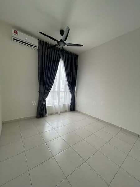 Condominium for Sale at PIXEL City Sentral - Wayne Yap - Interior - PropertyGuru.com.my