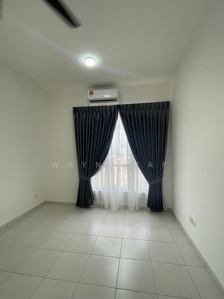 Condominium for Sale at PIXEL City Sentral - Wayne Yap - Interior - PropertyGuru.com.my