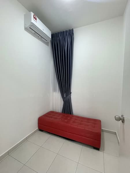 Condominium for Sale at PIXEL City Sentral - Wayne Yap - Interior - PropertyGuru.com.my