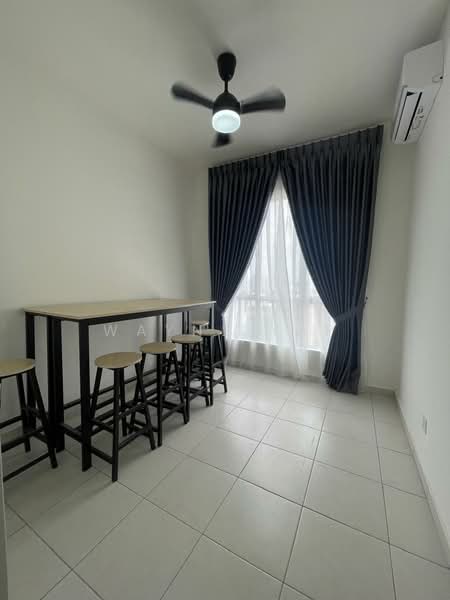 Condominium for Sale at PIXEL City Sentral - Wayne Yap - Interior - PropertyGuru.com.my