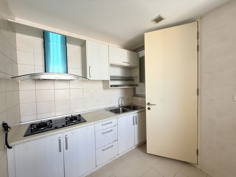 For Rent - Kiara 1888