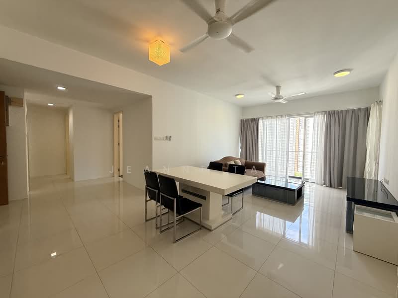 For Rent - Kiara 1888