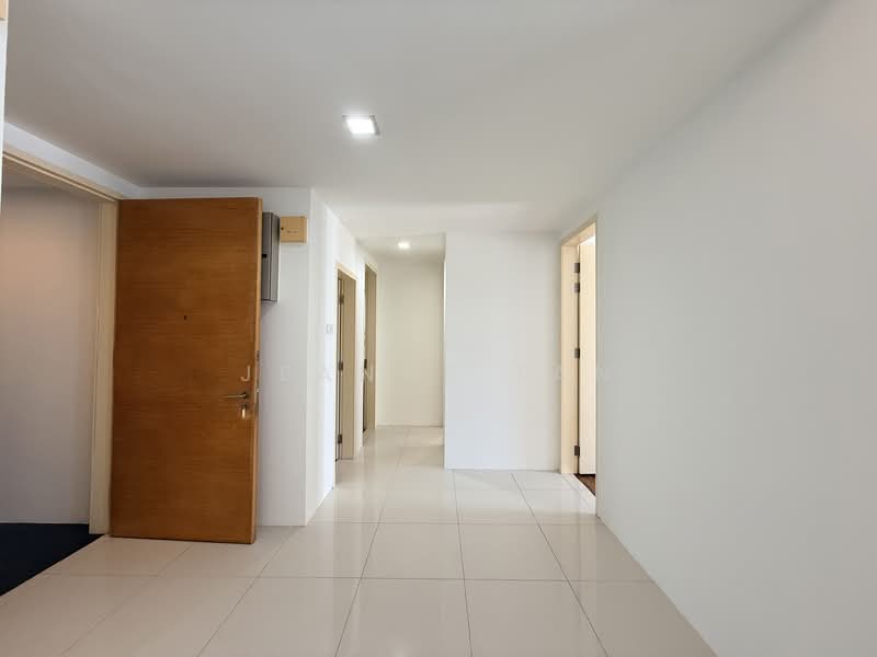 For Rent - Kiara 1888