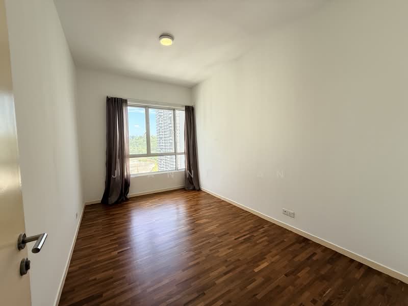 For Rent - Kiara 1888