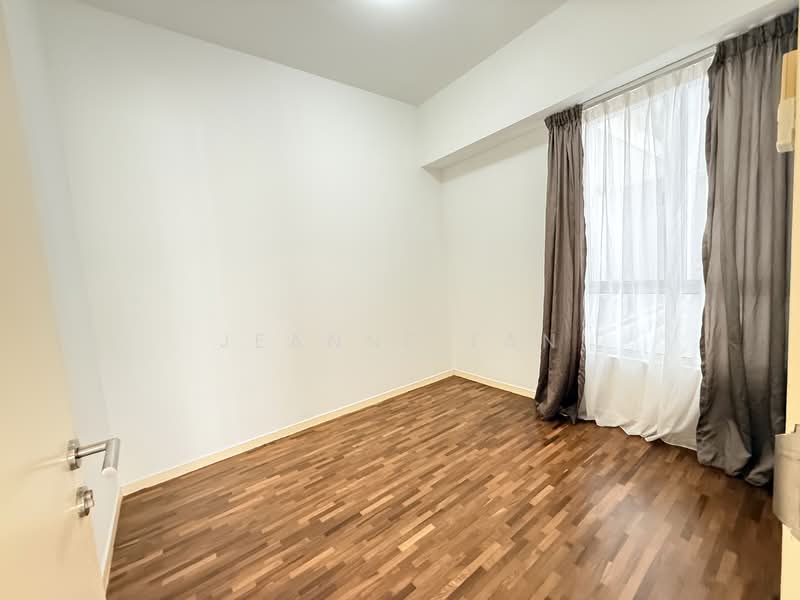 For Rent - Kiara 1888