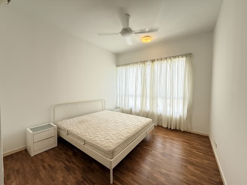 For Rent - Kiara 1888