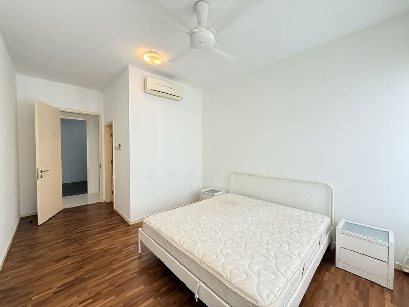 For Rent - Kiara 1888