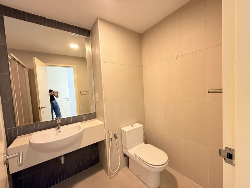 For Rent - Kiara 1888