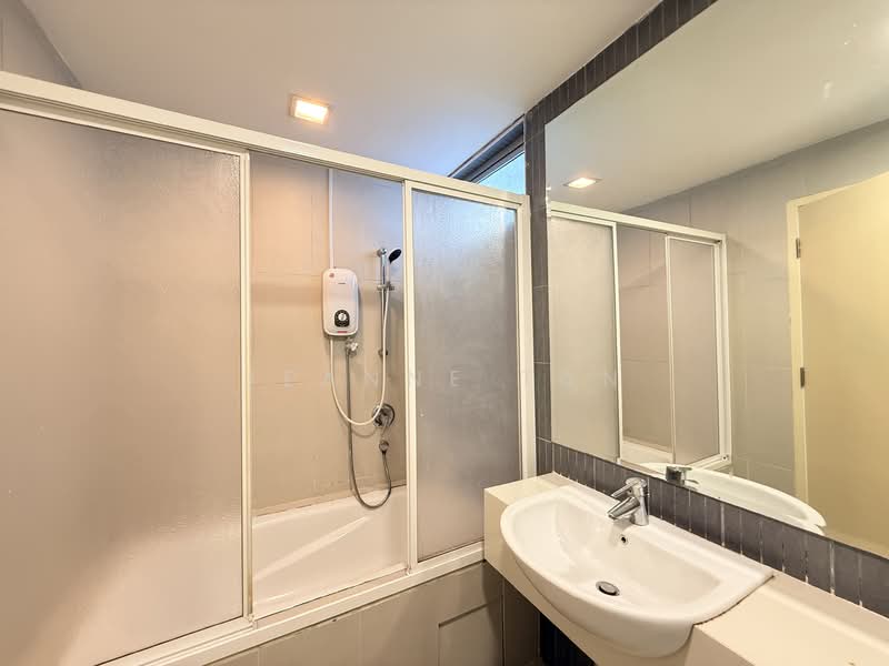 For Rent - Kiara 1888